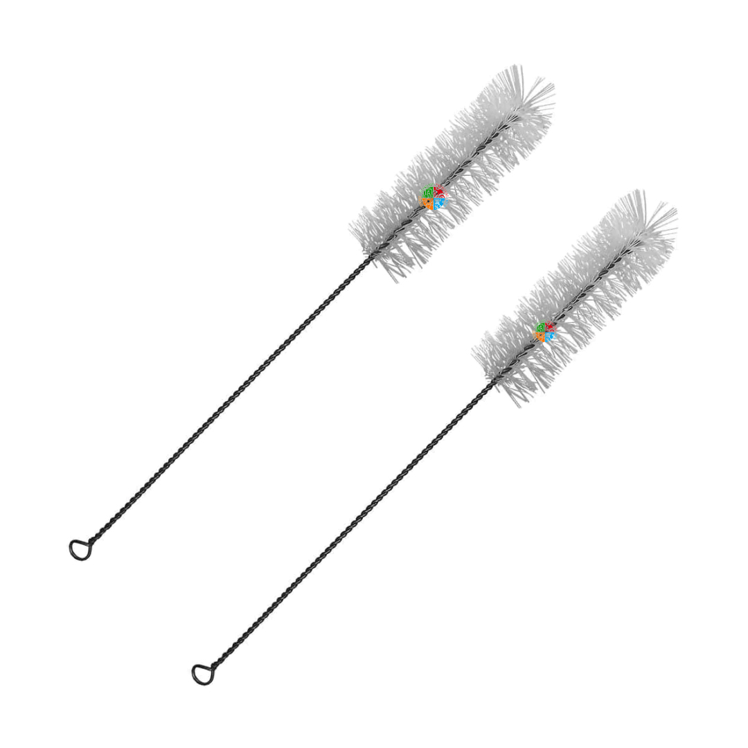 Beaker Brush